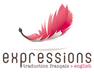 Expressions Traductions